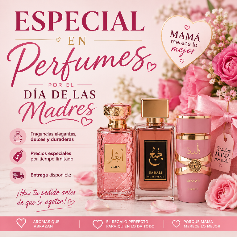 Perfumes arabes originales  Foto 7312027-1.jpg