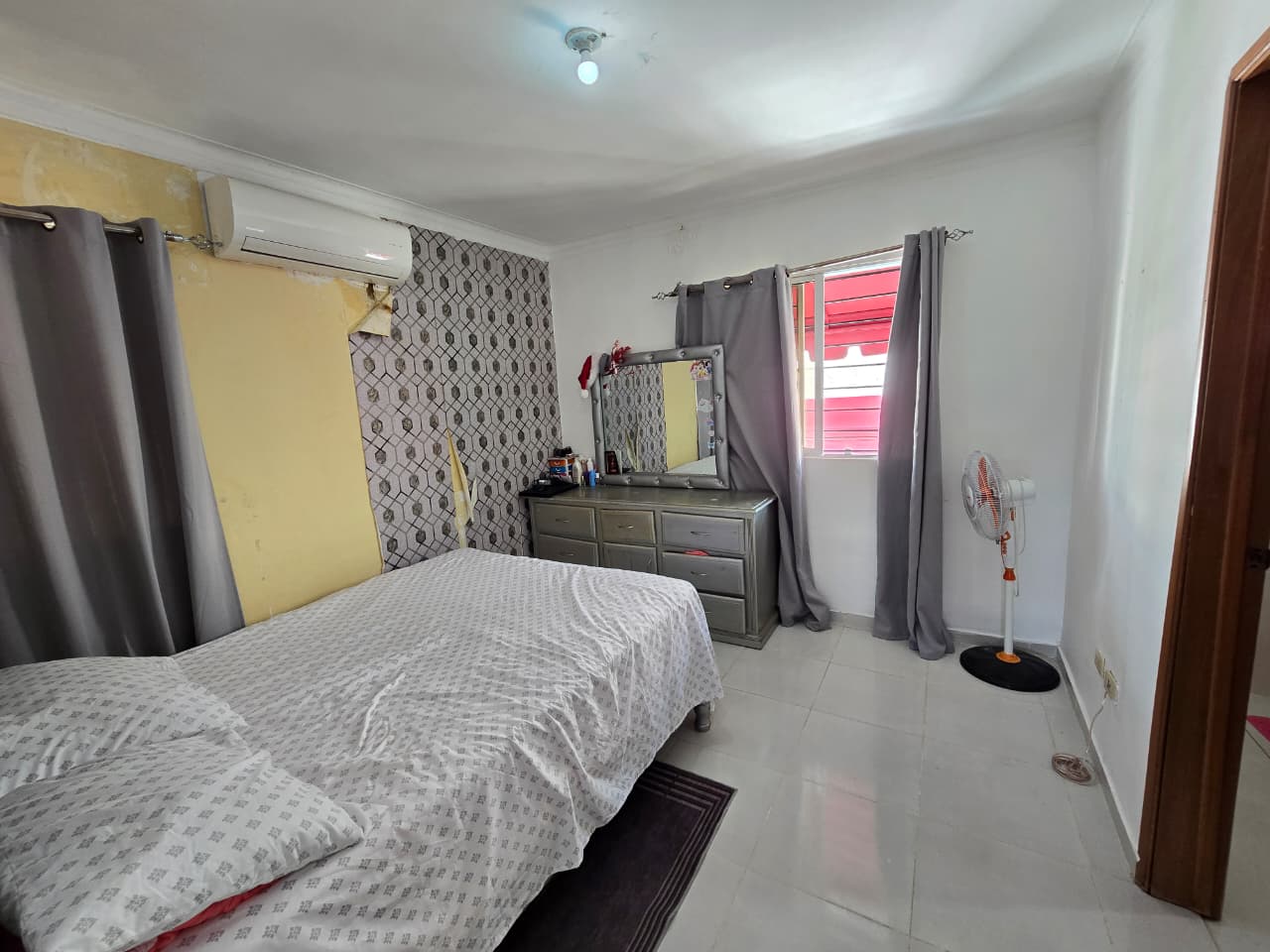 Apartamento en Jardines del Arroyo Jacobo Majluta Foto 7312029-2.jpg