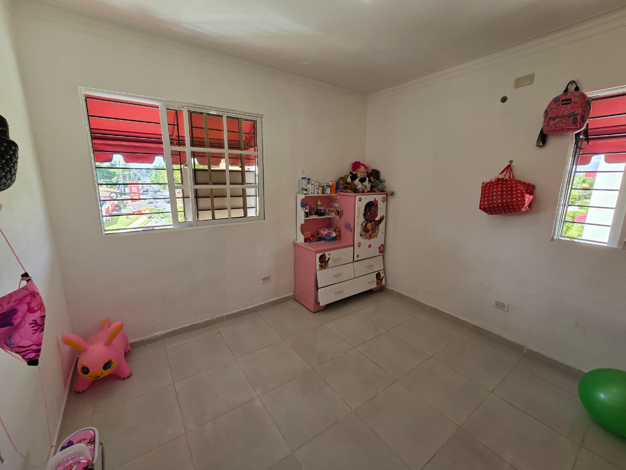 Apartamento en Jardines del Arroyo Jacobo Majluta Foto 7312029-3.jpg