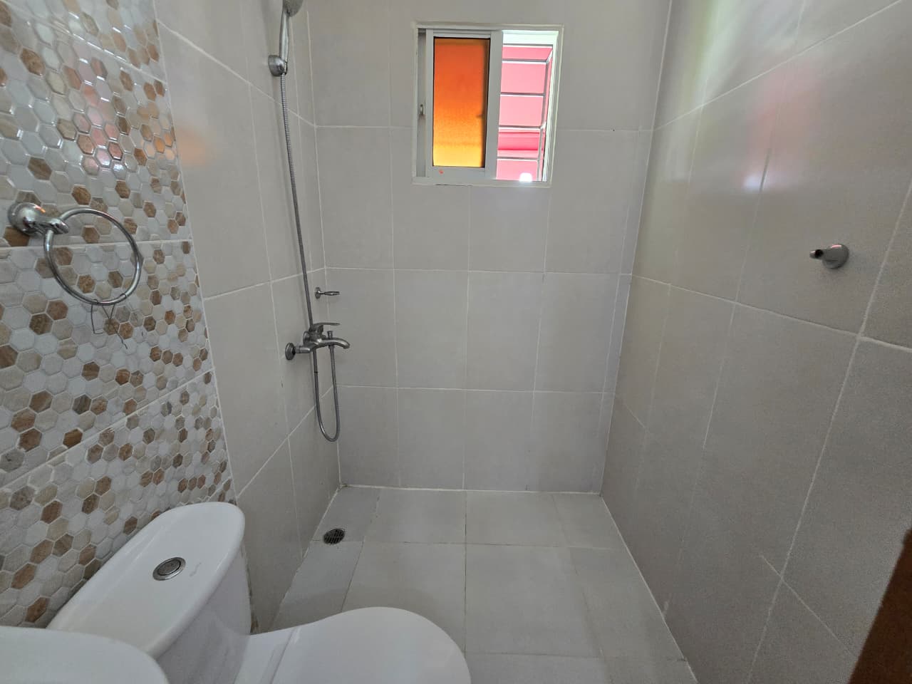 Apartamento en Jardines del Arroyo Jacobo Majluta Foto 7312029-4.jpg