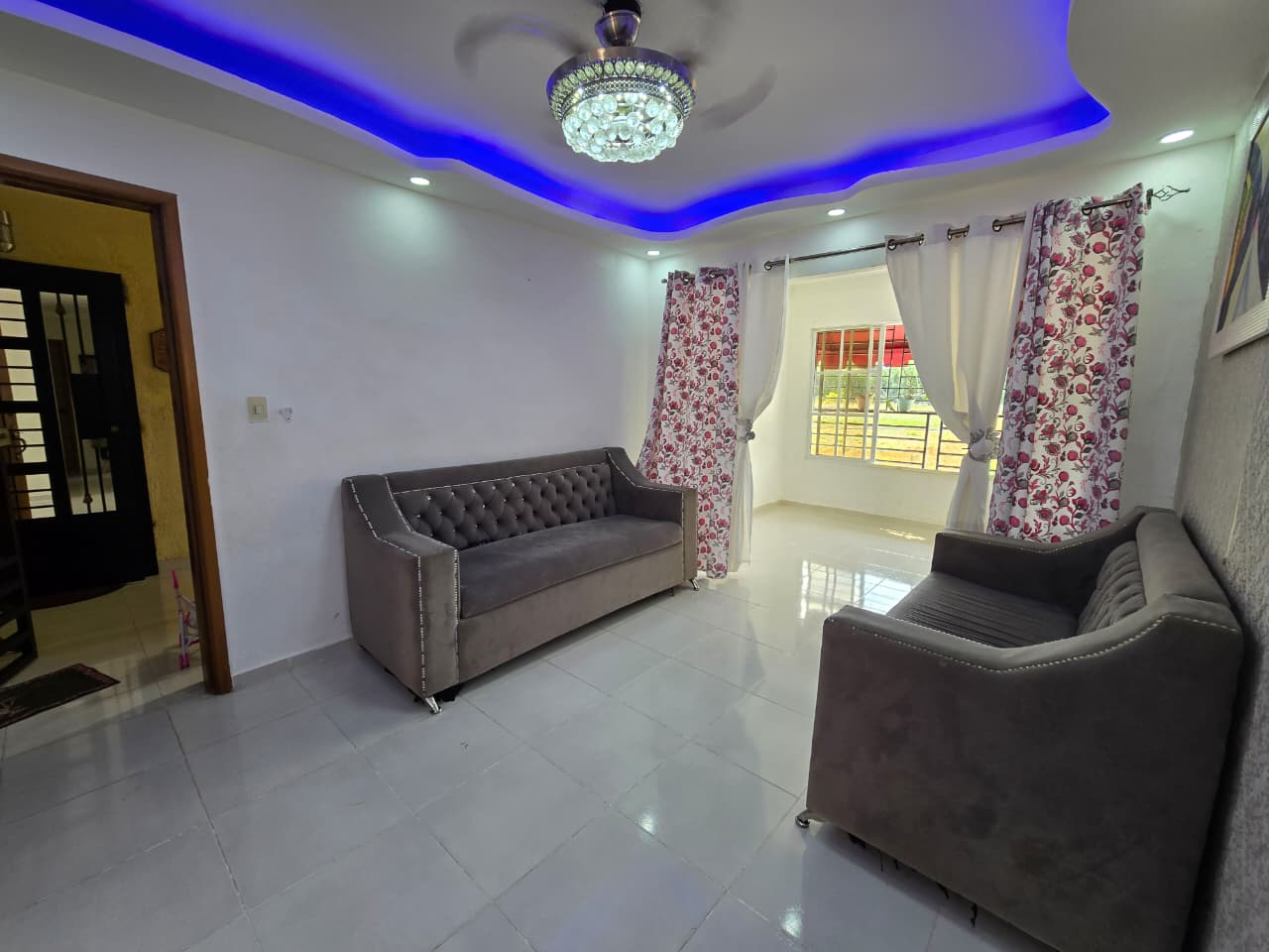 Apartamento en Jardines del Arroyo Jacobo Majluta Foto 7312029-6.jpg