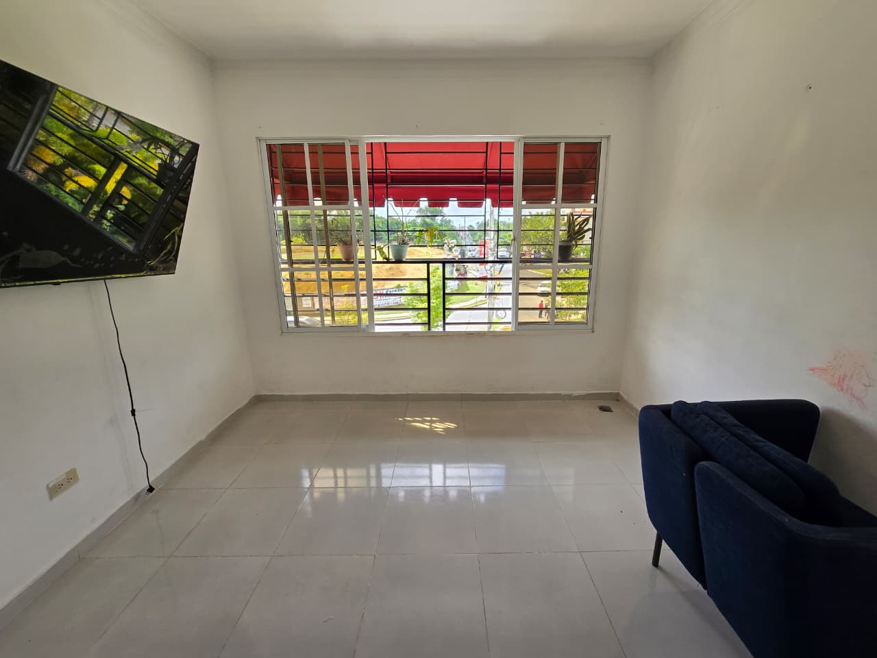 Apartamento en Jardines del Arroyo Jacobo Majluta Foto 7312029-8.jpg