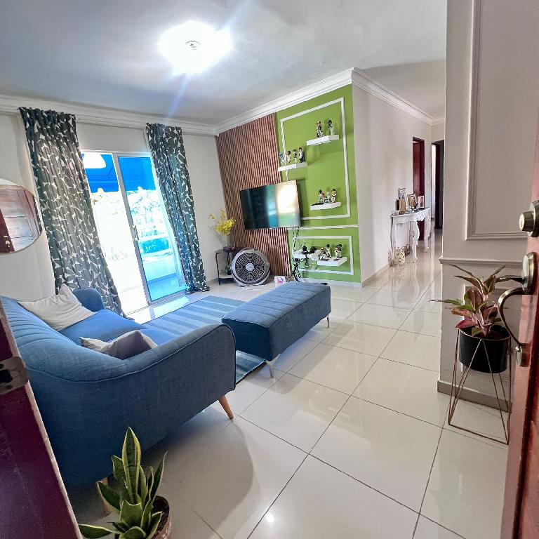 Apartamento en Colina de los Rios con terraza   Foto 7312034-1.jpg
