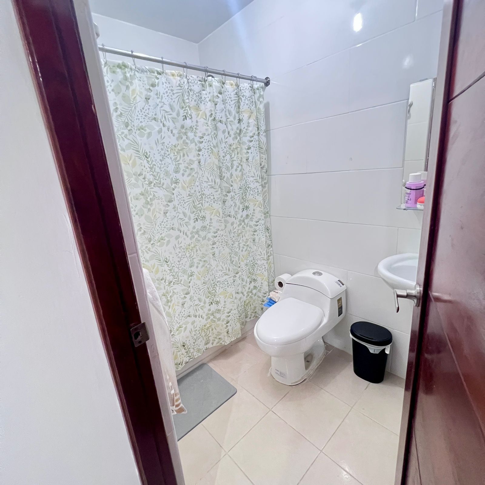 Apartamento en Colina de los Rios con terraza   Foto 7312034-10.jpg