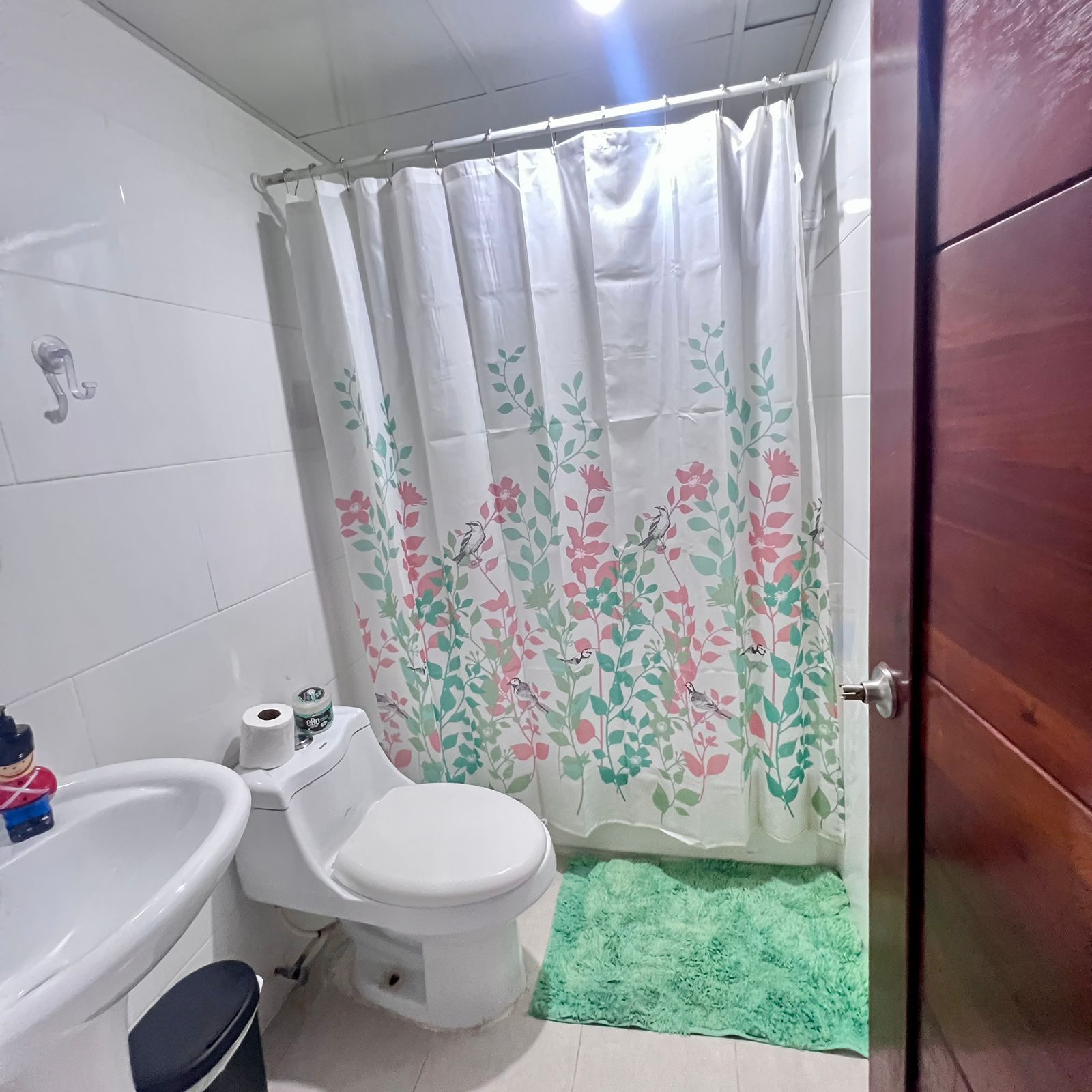 Apartamento en Colina de los Rios con terraza   Foto 7312034-8.jpg