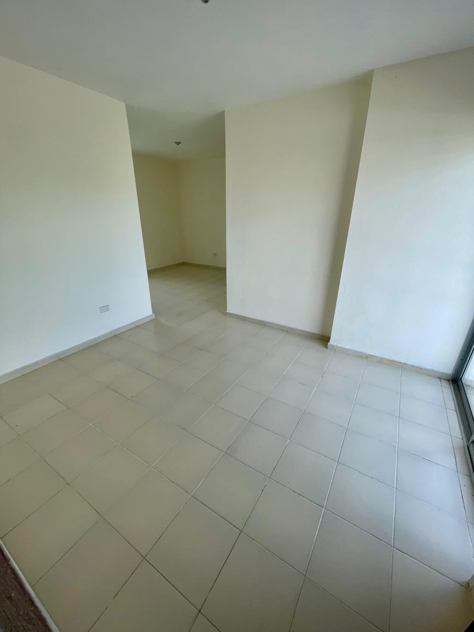 ???? Apartamento en venta – Colinas del Arroyo II Santo Domingo Norte  Foto 7312036-2.jpg