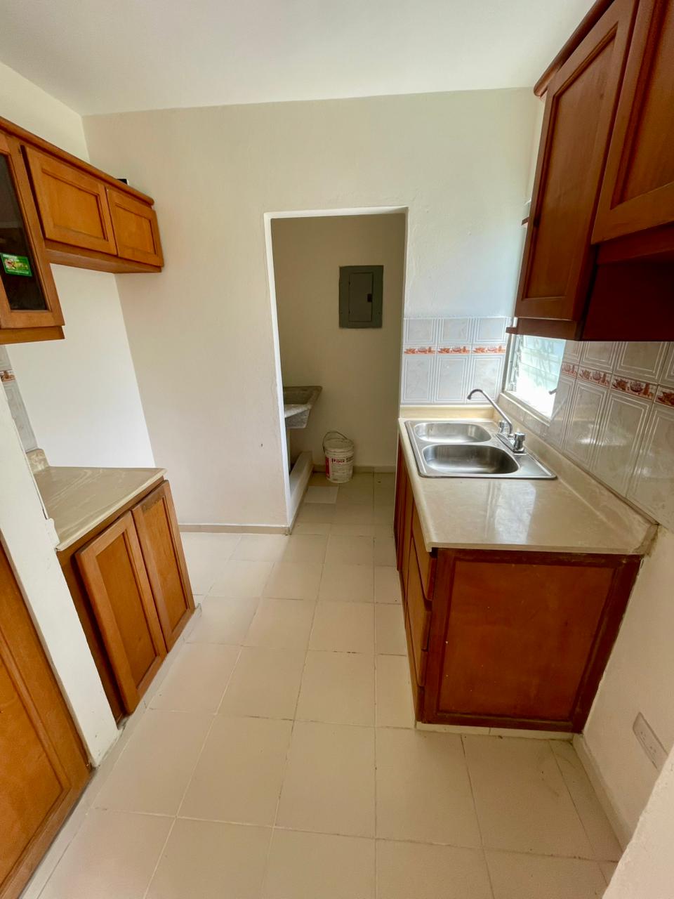 ???? Apartamento en venta – Colinas del Arroyo II Santo Domingo Norte  Foto 7312036-3.jpg