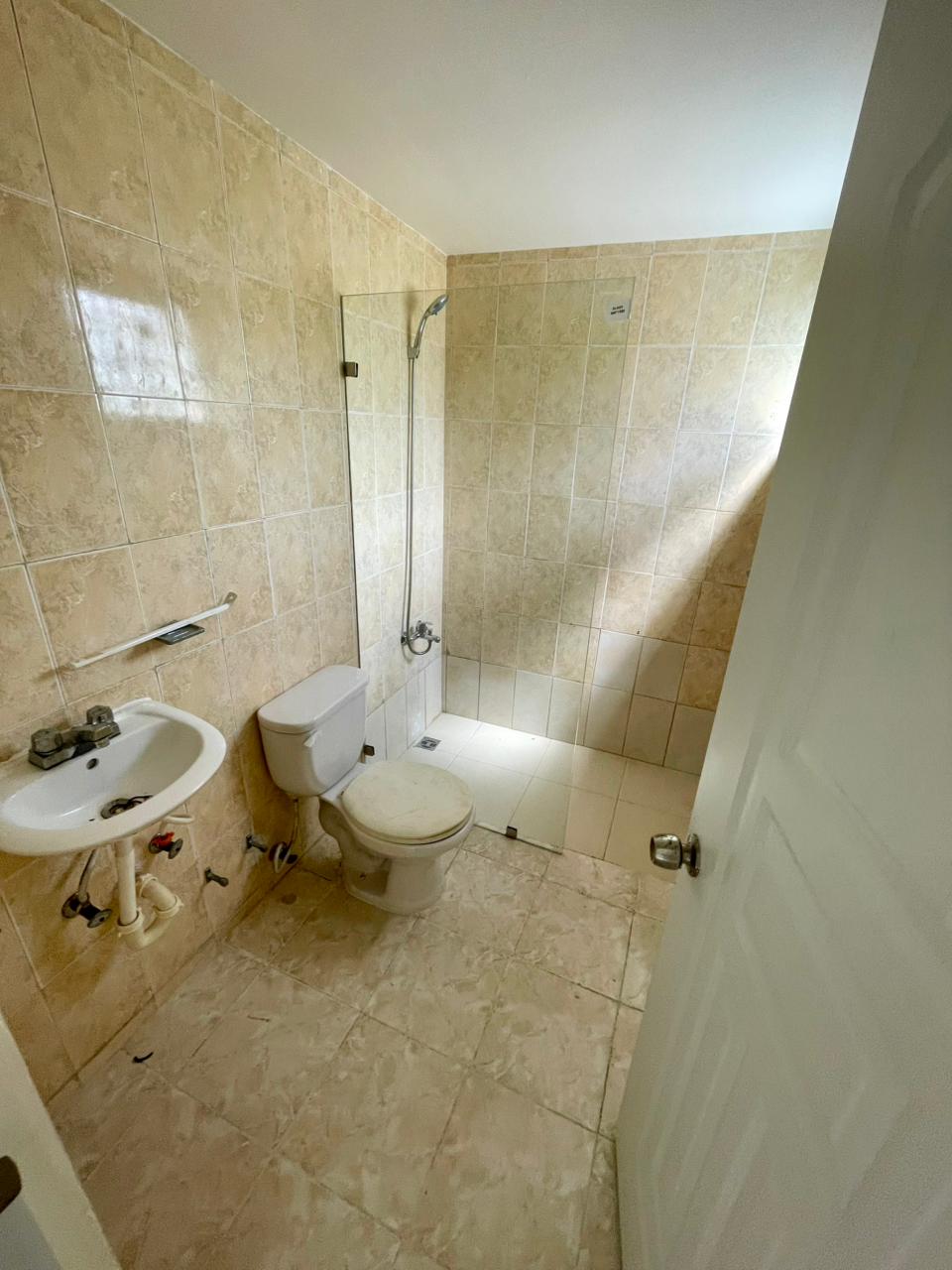 ???? Apartamento en venta – Colinas del Arroyo II Santo Domingo Norte  Foto 7312036-7.jpg