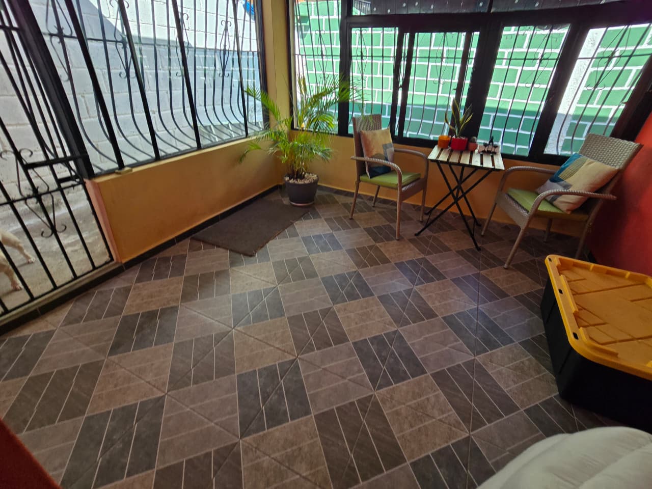 CASA TOTALMENTE REMODELADA AMUEBLADA Y EQUIPADA COMPLETA.  PRECIO NEGO Foto 7312037-13.jpg