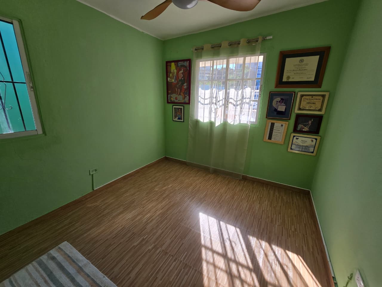 CASA TOTALMENTE REMODELADA AMUEBLADA Y EQUIPADA COMPLETA.  PRECIO NEGO Foto 7312037-14.jpg