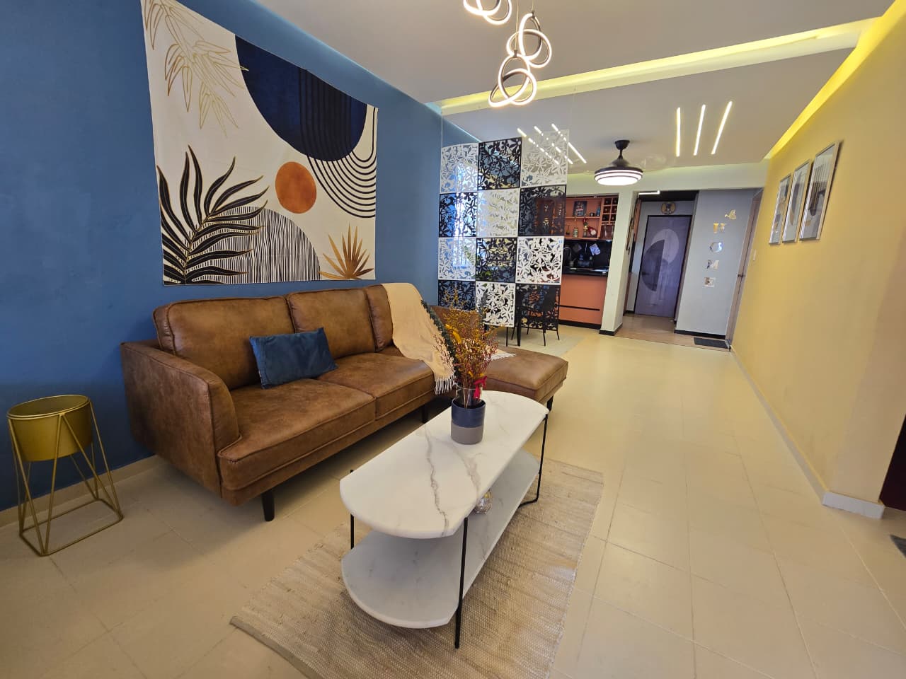 CASA TOTALMENTE REMODELADA AMUEBLADA Y EQUIPADA COMPLETA.  PRECIO NEGO Foto 7312037-6.jpg