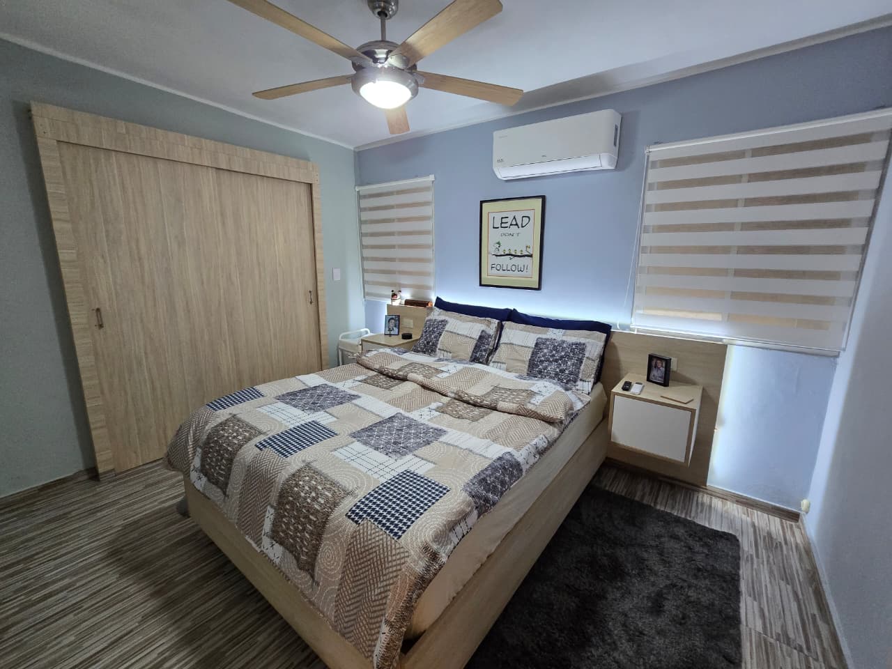 CASA TOTALMENTE REMODELADA AMUEBLADA Y EQUIPADA COMPLETA.  PRECIO NEGO Foto 7312037-7.jpg