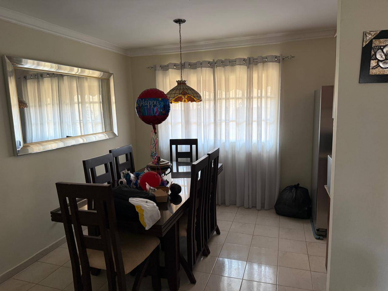???? Residencial Ciudad Bonita – Santo Domingo Norte ???? RD 4650000  Foto 7312040-2.jpg