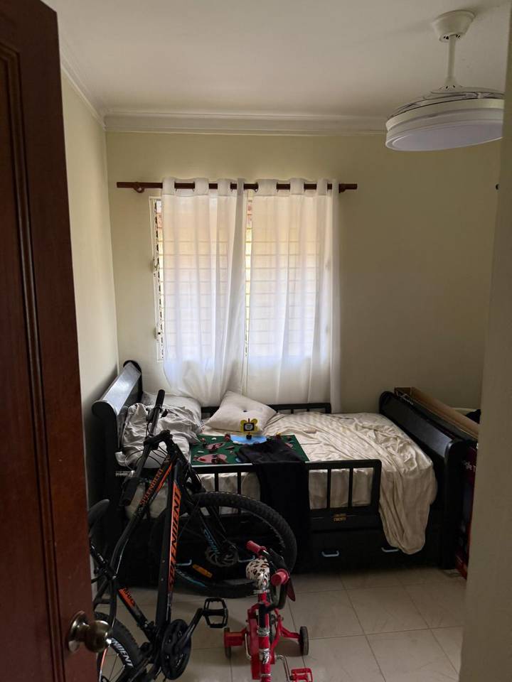 ???? Residencial Ciudad Bonita – Santo Domingo Norte ???? RD 4650000  Foto 7312040-4.jpg