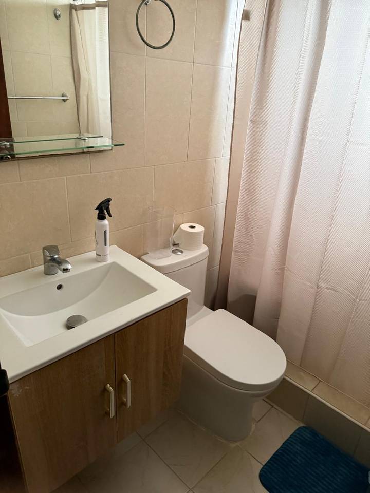 ???? Residencial Ciudad Bonita – Santo Domingo Norte ???? RD 4650000  Foto 7312040-6.jpg