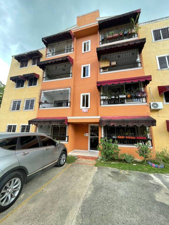 ???? Residencial Ciudad Bonita – Santo Domingo Norte ???? RD 4650000  Foto 7312040-9.jpg