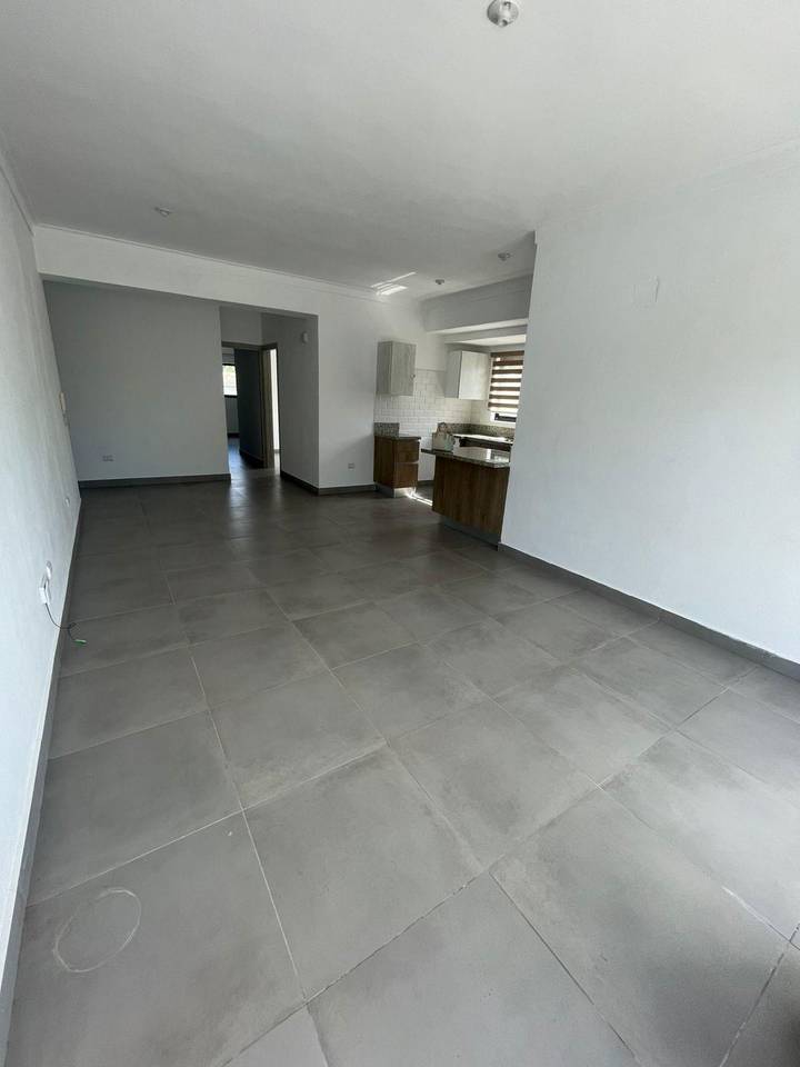  Apartamento en Bella Vista  Precio USD175000   Foto 7312045-13.jpg