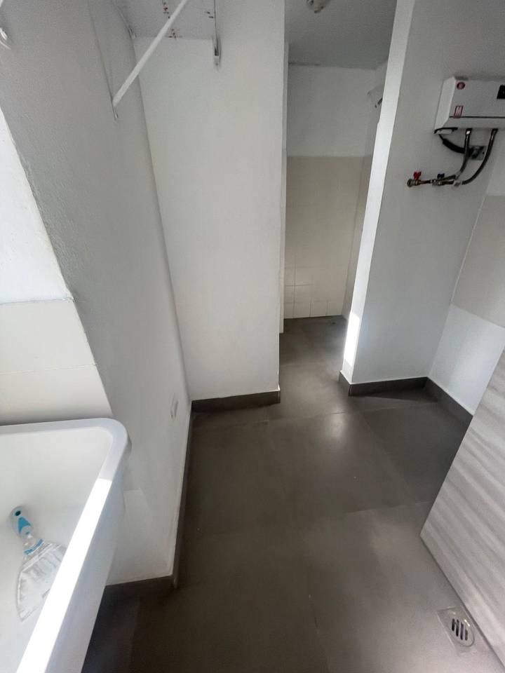  Apartamento en Bella Vista  Precio USD175000   Foto 7312045-7.jpg