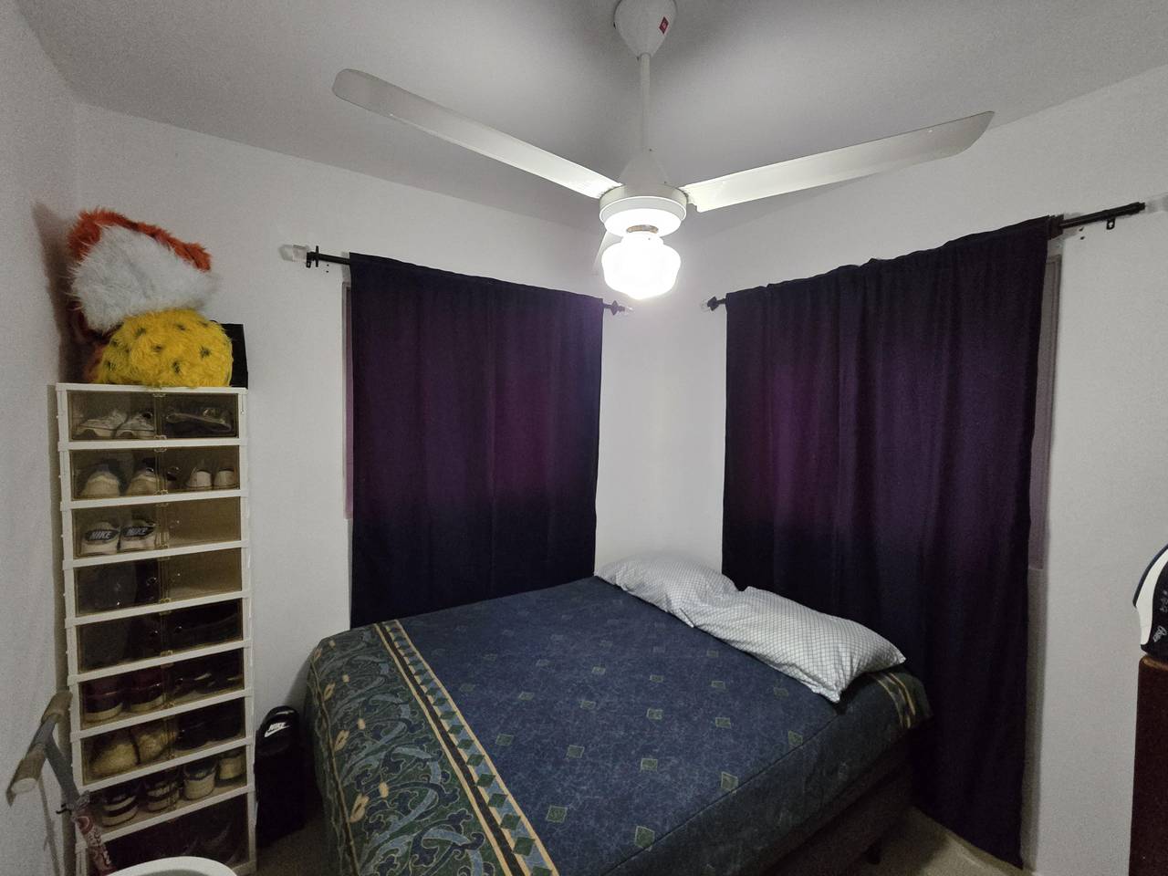 Apartamento en Tierra Alta Jacobo Majluta Primer piso 1er piso  Foto 7312046-6.jpg