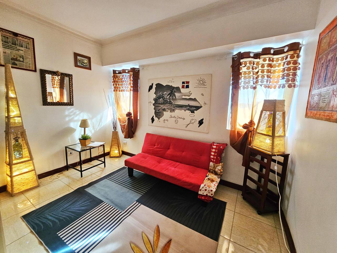 Penthouse en venta Mirador Norte USD320000  Foto 7312049-10.jpg