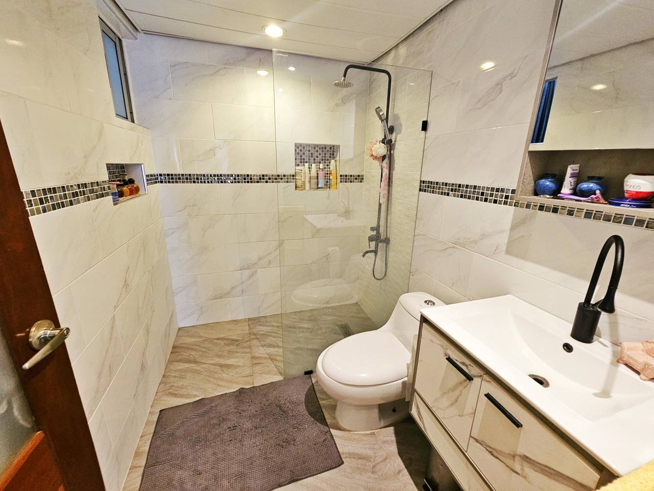 Penthouse en venta Mirador Norte USD320000  Foto 7312049-11.jpg