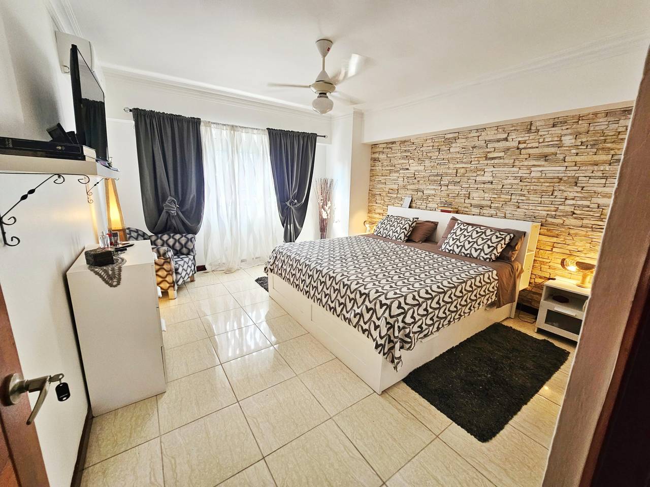 Penthouse en venta Mirador Norte USD320000  Foto 7312049-4.jpg