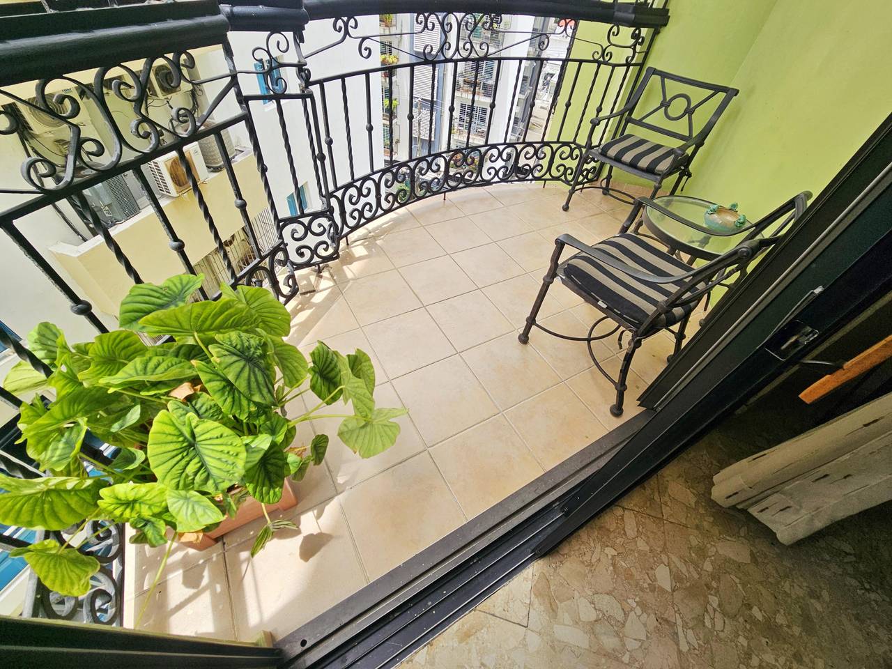 Penthouse en venta Serrallés. USD315000   Foto 7312050-12.jpg