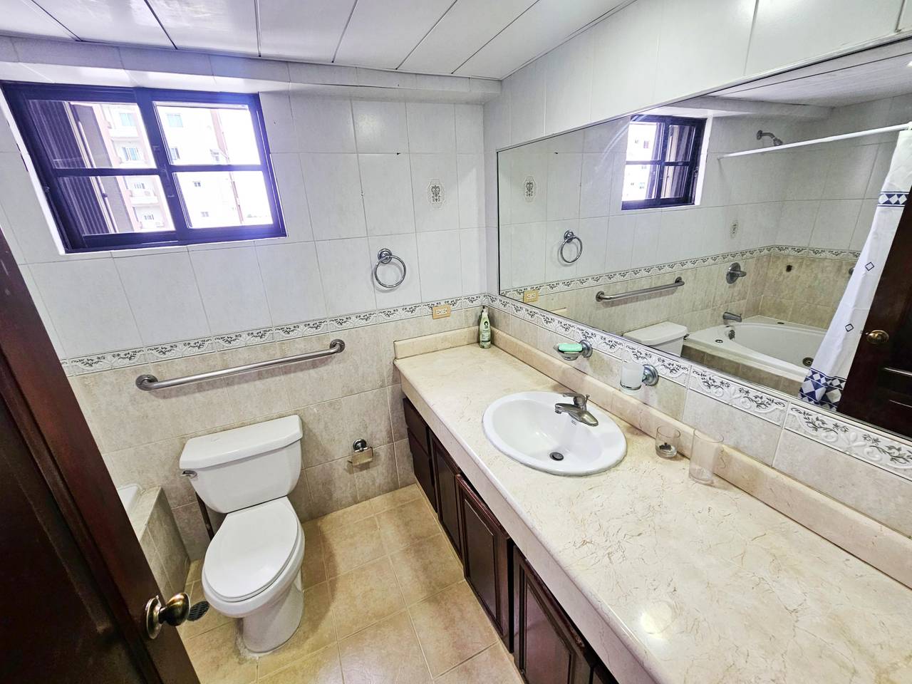Penthouse en venta Serrallés. USD315000   Foto 7312050-2.jpg
