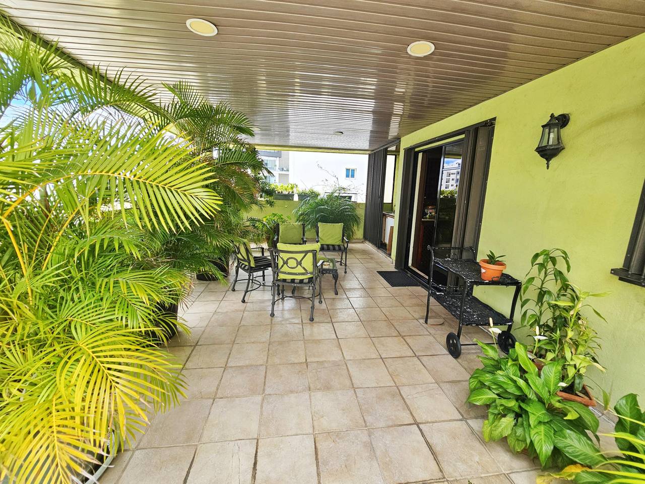 Penthouse en venta Serrallés. USD315000   Foto 7312050-7.jpg