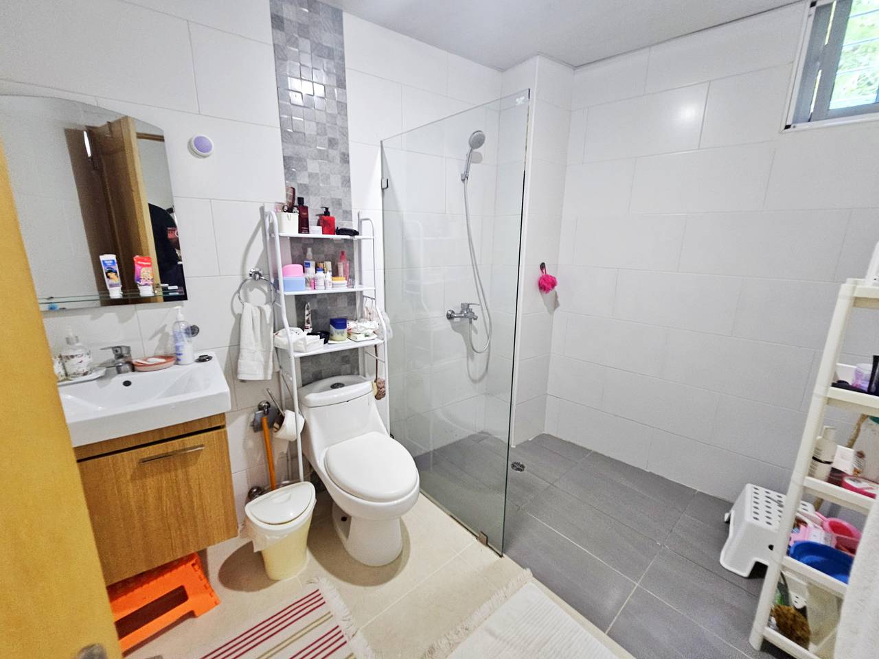 Apartamento en venta En El Condado. RD9950000  Foto 7312051-12.jpg