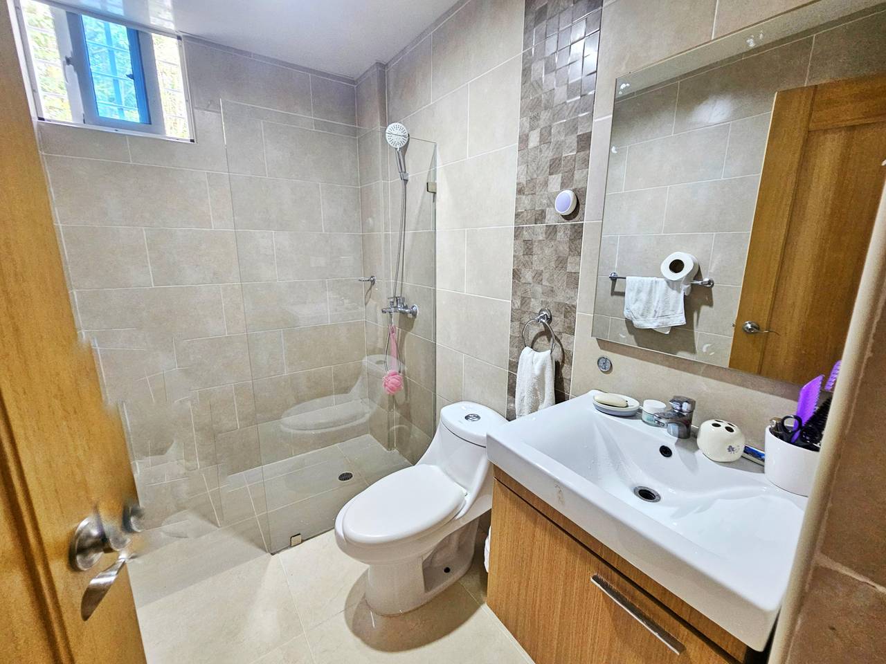 Apartamento en venta En El Condado. RD9950000  Foto 7312051-15.jpg