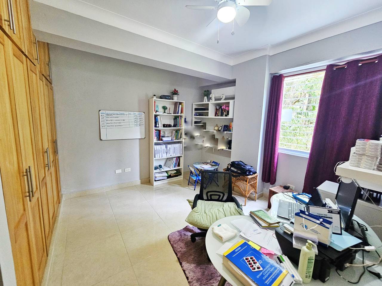 Apartamento en venta En El Condado. RD9950000  Foto 7312051-2.jpg