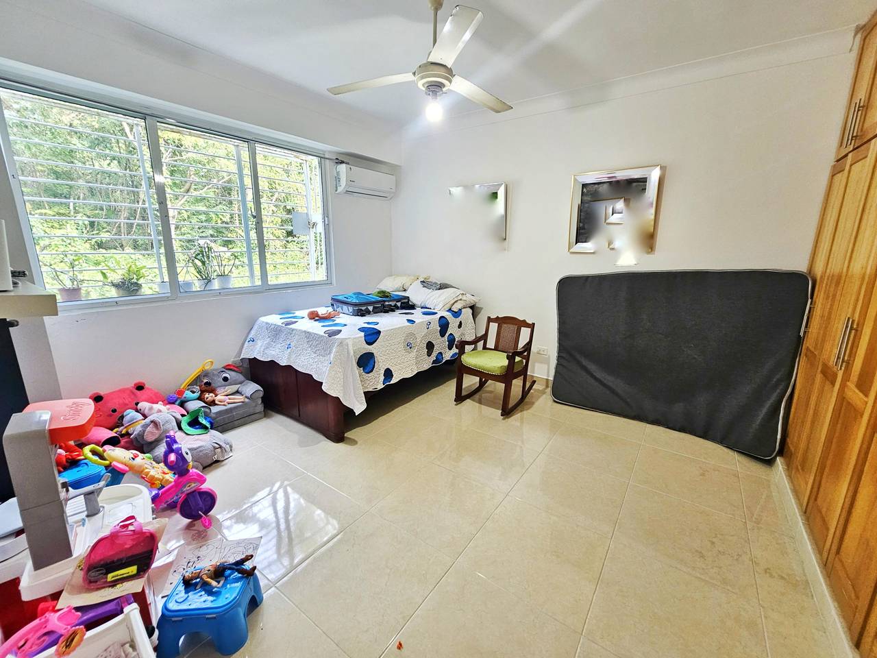 Apartamento en venta En El Condado. RD9950000  Foto 7312051-5.jpg