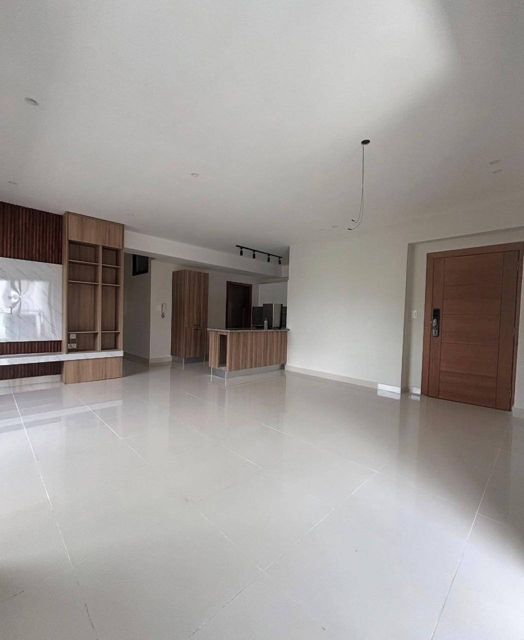 Se renta departamento zona exclusiva bella vista   Sala  Comedor  Coci Foto 7312052-2.jpg