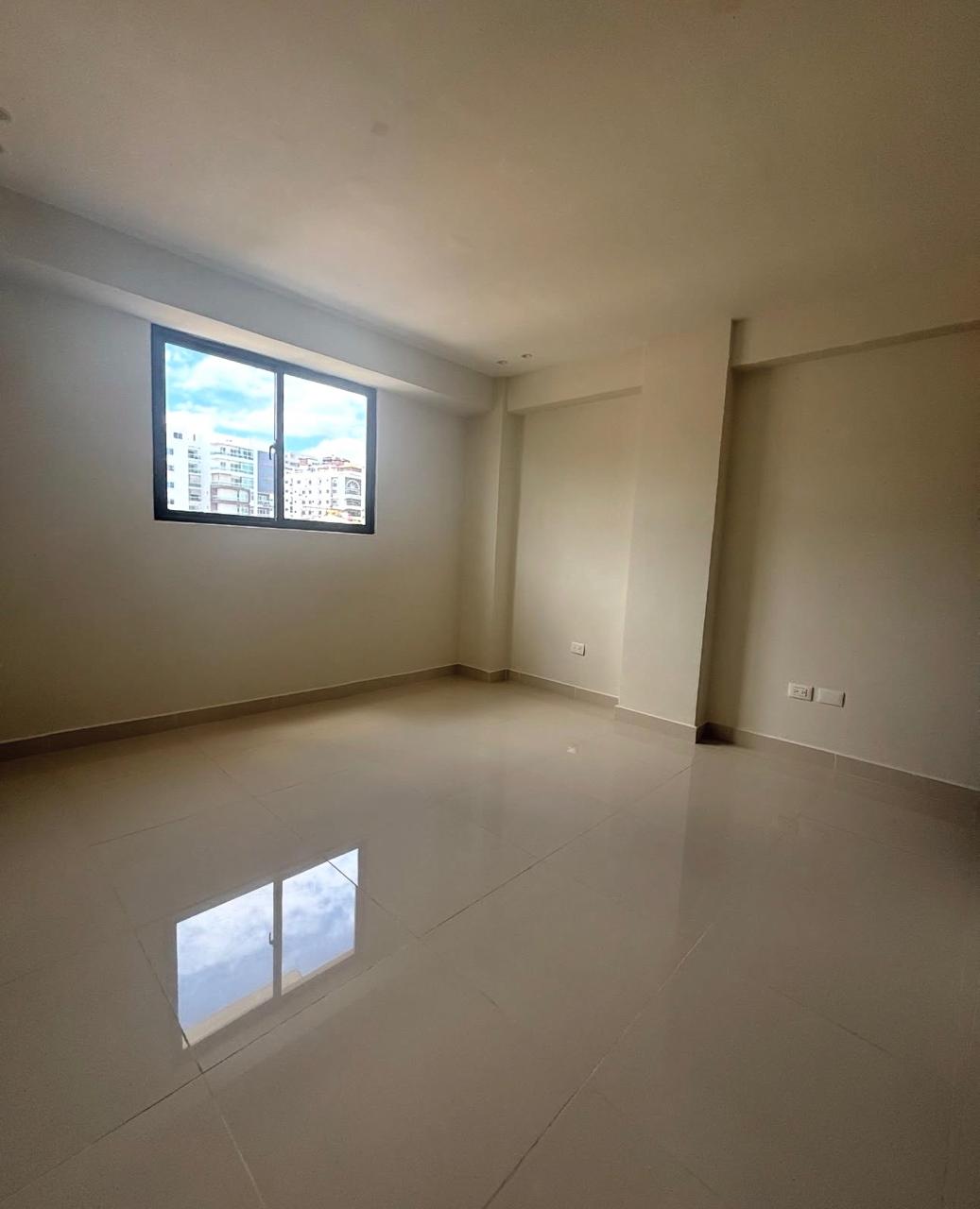 Se renta departamento zona exclusiva bella vista   Sala  Comedor  Coci Foto 7312052-3.jpg