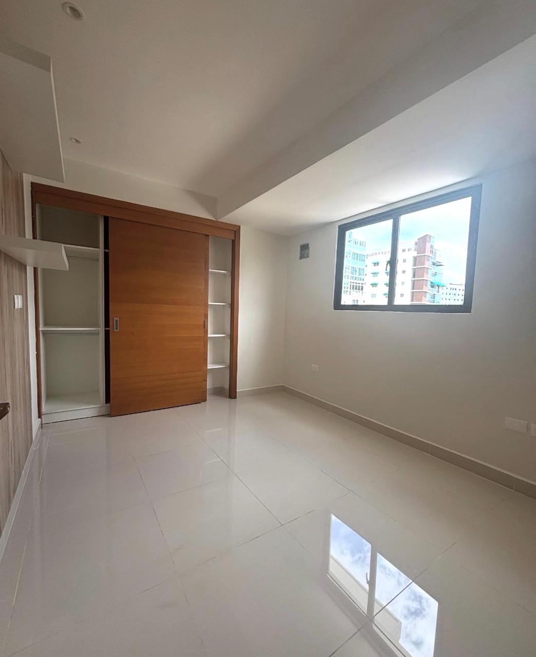 Se renta departamento zona exclusiva bella vista   Sala  Comedor  Coci Foto 7312052-6.jpg