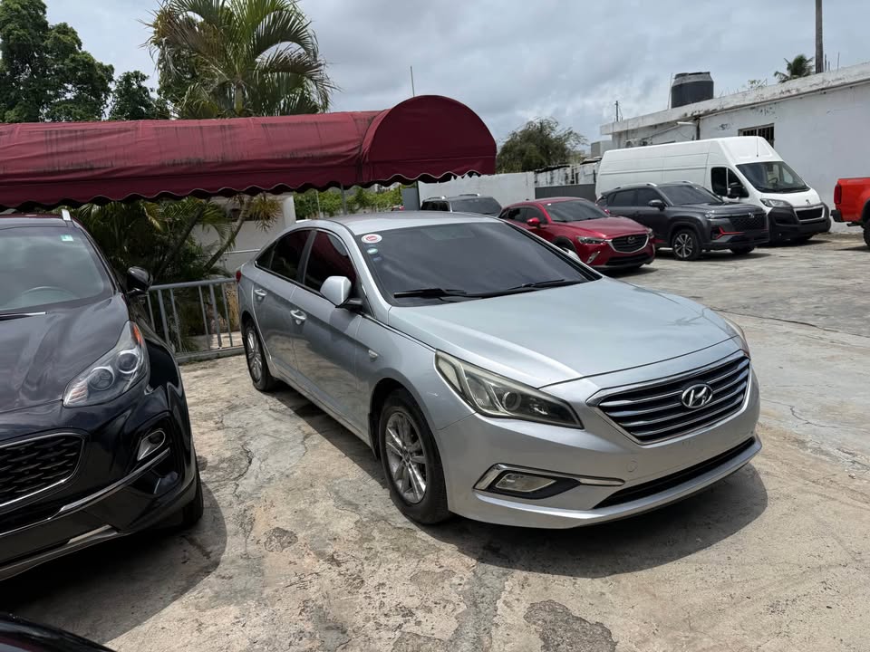 Hyundai Sonata LF 2017 Foto 7312065-1.jpg