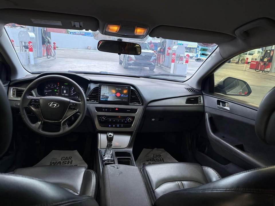 Hyundai Sonata LF 2017 Foto 7312065-10.jpg