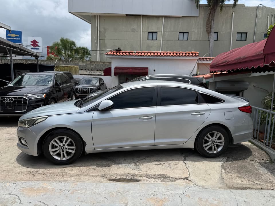 Hyundai Sonata LF 2017 Foto 7312065-2.jpg