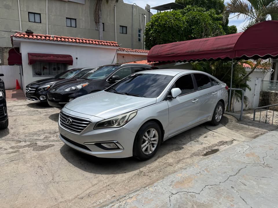 Hyundai Sonata LF 2017 Foto 7312065-3.jpg