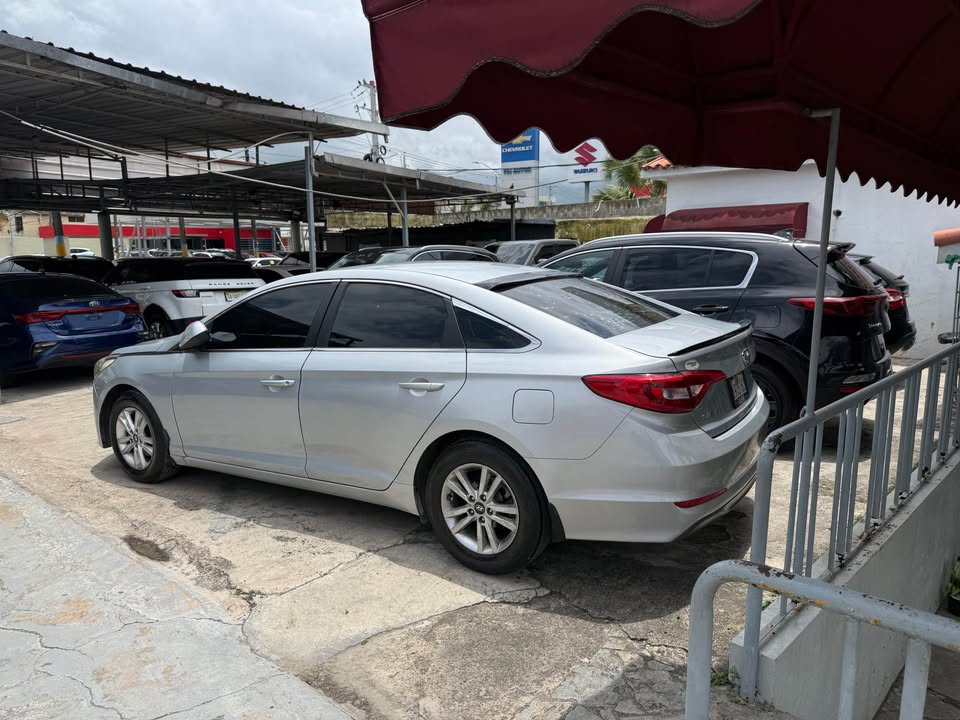 Hyundai Sonata LF 2017 Foto 7312065-6.jpg