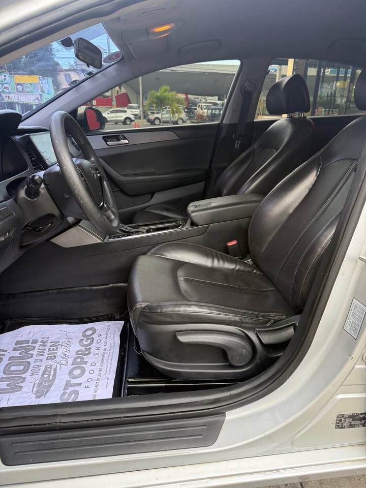 Hyundai Sonata LF 2017 Foto 7312065-7.jpg