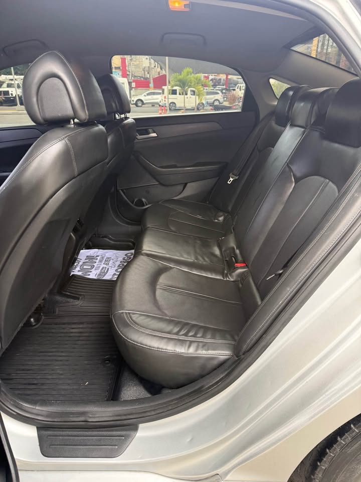 Hyundai Sonata LF 2017 Foto 7312065-8.jpg