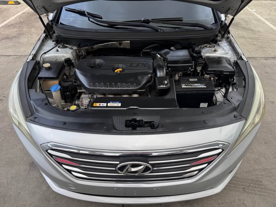 Hyundai Sonata LF 2017 Foto 7312065-9.jpg