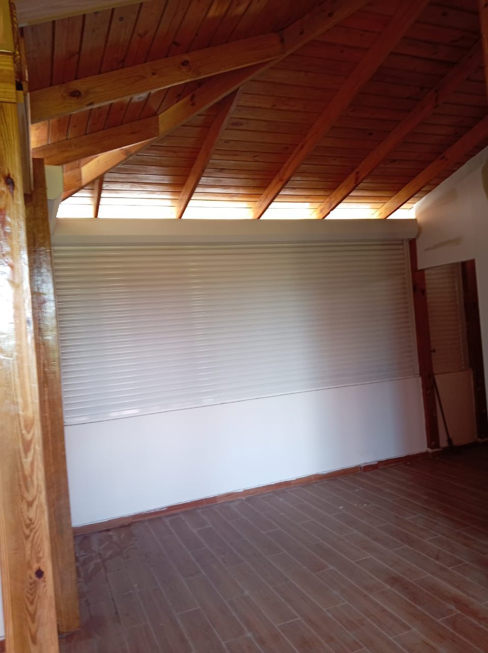 Apartamento Alameda Santo Domingo Oeste.   4to piso   3 habitaciones   Foto 7312068-5.jpg