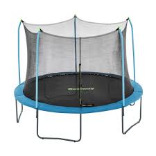 Trampolin  cama elastica  impulso Foto 7312073-1.jpg