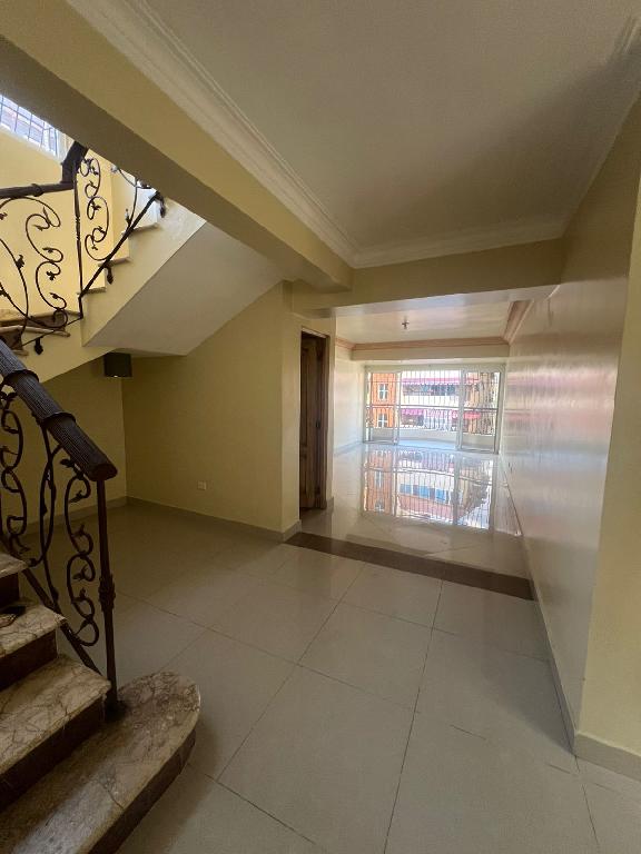 Penthouse en Venta en Urbanizacion Real  Foto 7312080-1.jpg