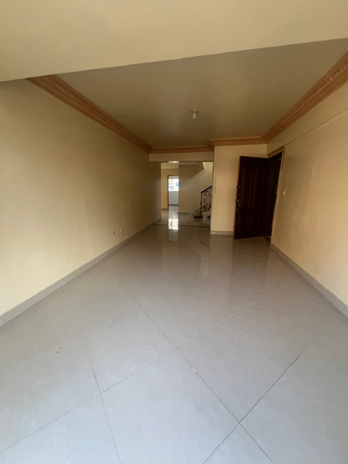 Penthouse en Venta en Urbanizacion Real  Foto 7312080-2.jpg