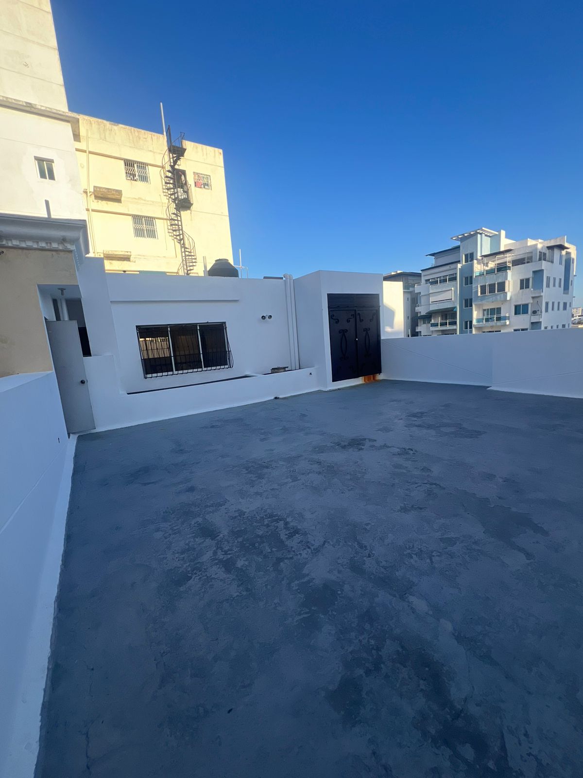 Penthouse en Venta en Urbanizacion Real  Foto 7312080-4.jpg