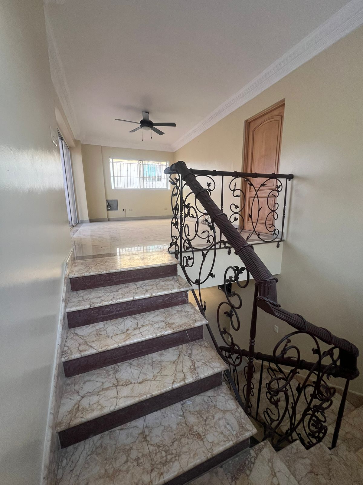 Penthouse en Venta en Urbanizacion Real  Foto 7312080-6.jpg